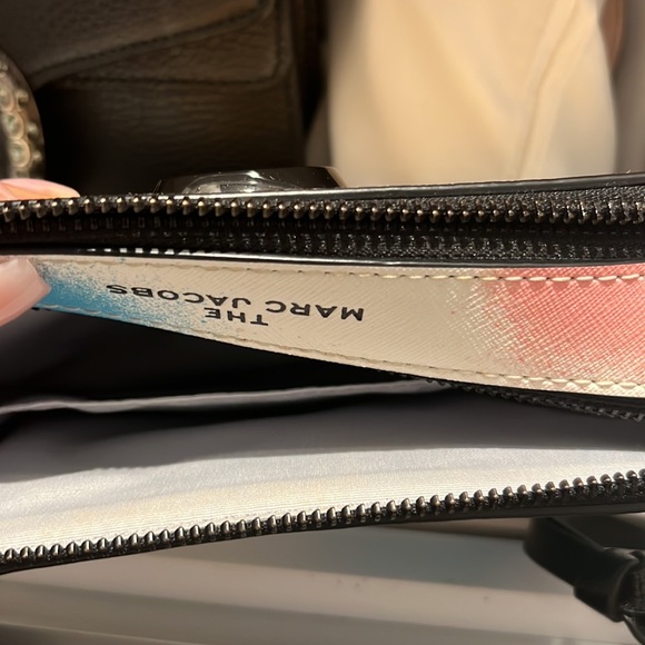 Limited edition Bag - Picture 5 of 7